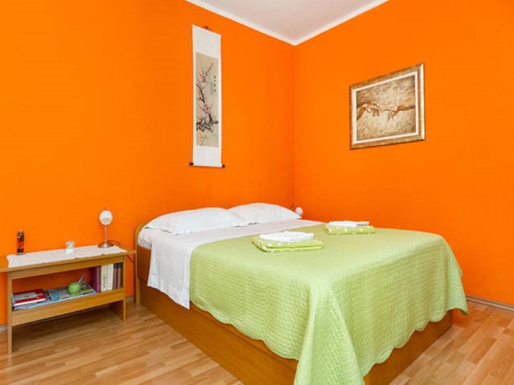 Apartman Josip Split